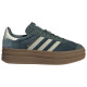 Adidas Gazelle Bold W